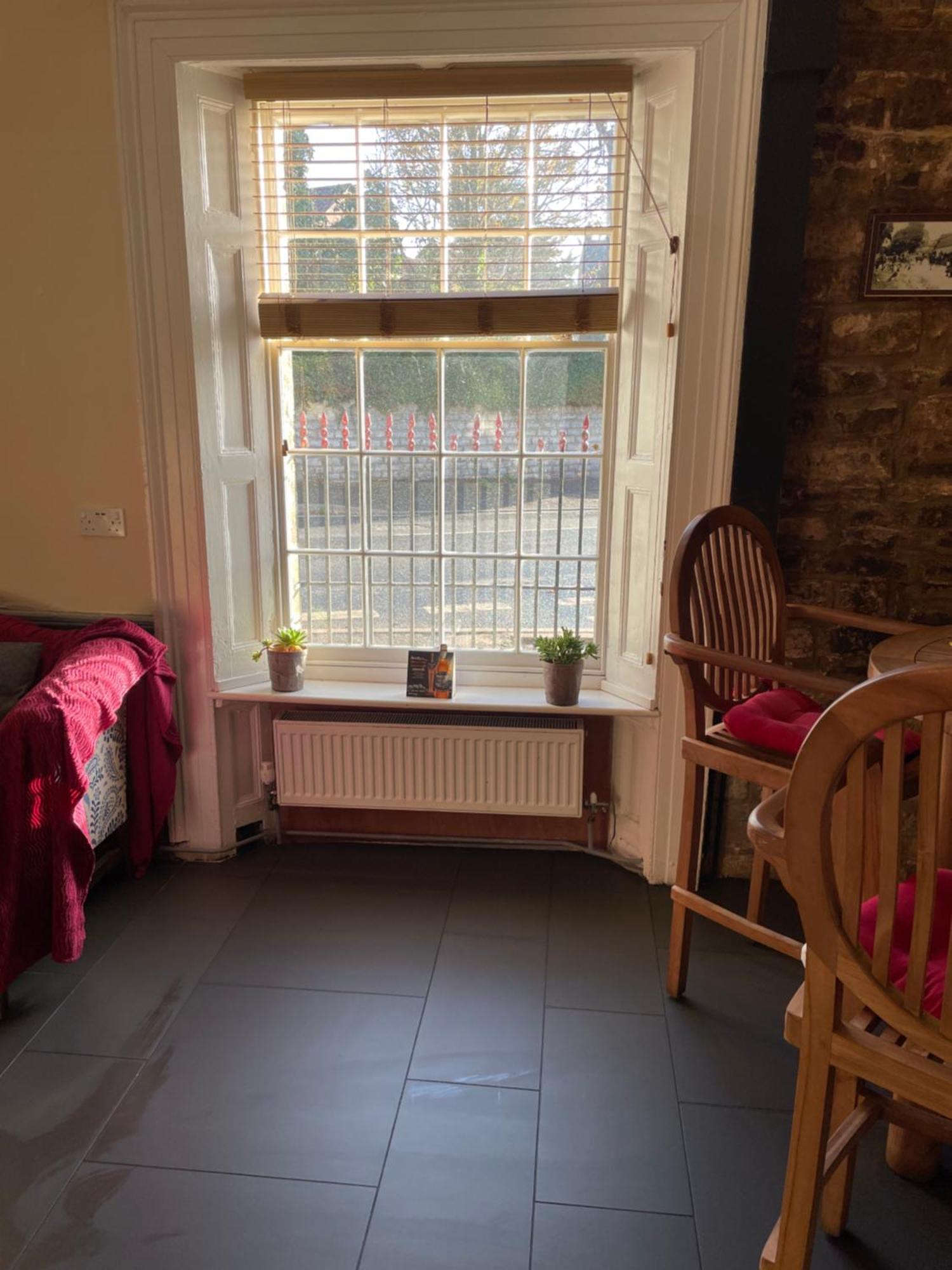 The Old Pound Inn Langport Екстер'єр фото